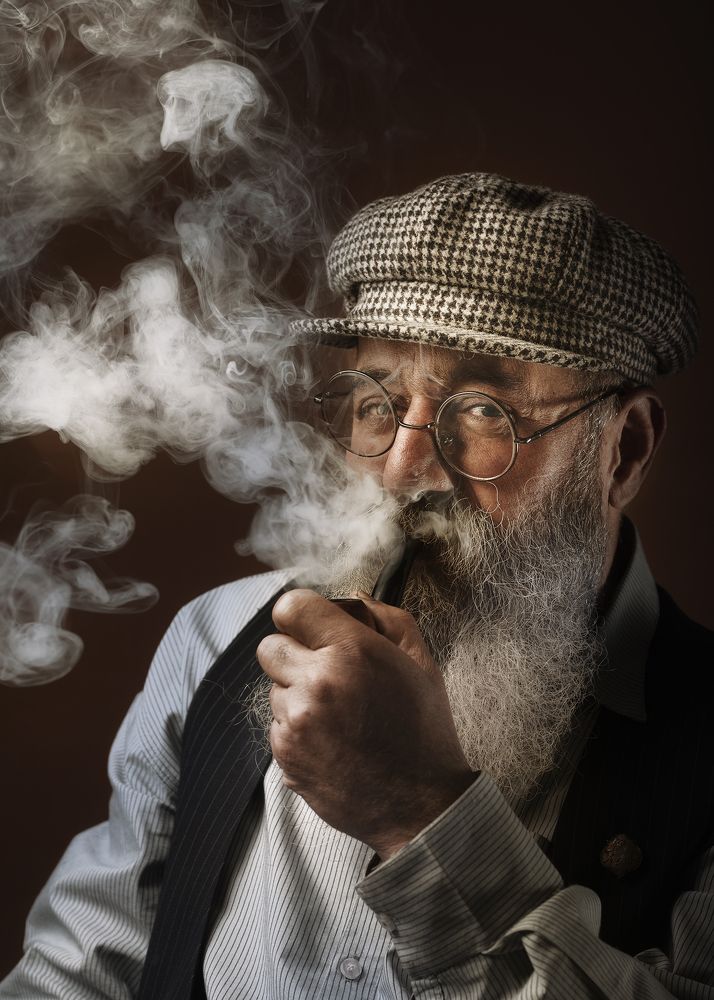 Photograph by  Mehrzad maghsoodian