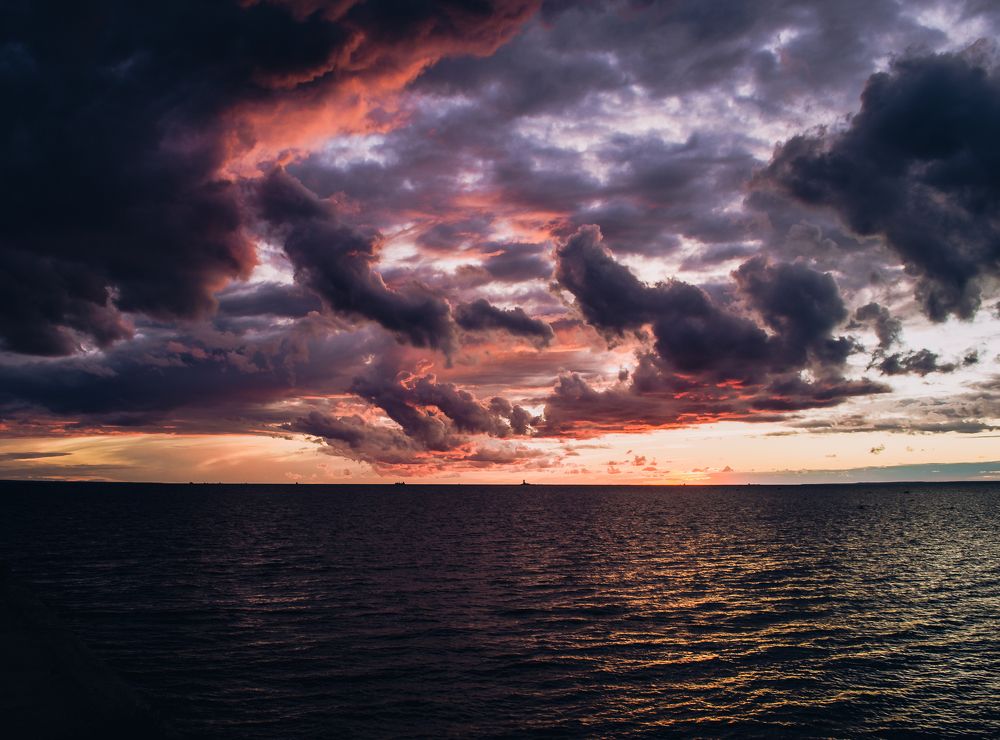 Photograph by Alexey S