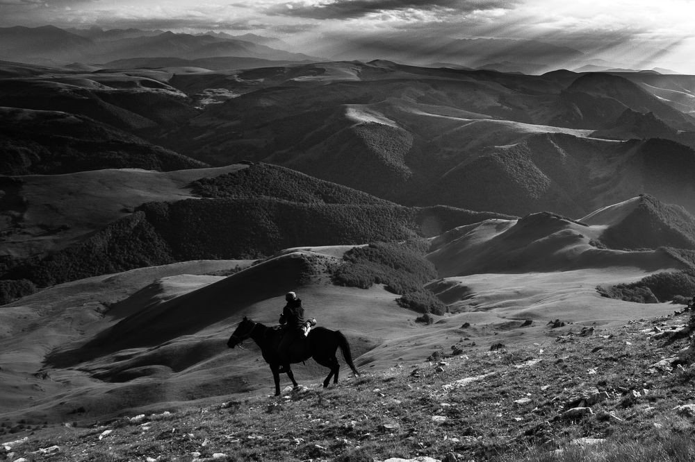 Photograph by Денис Шишкин