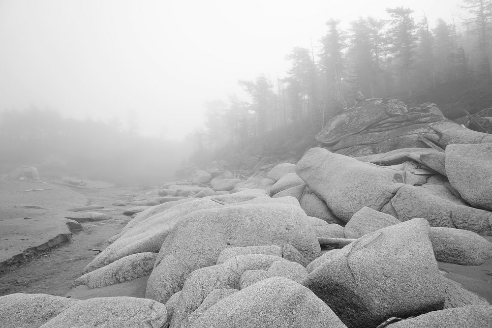 Фотография автора Нарчук Андрей