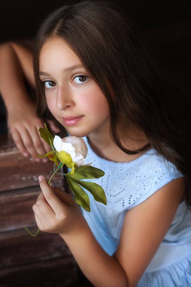 Photograph by Юлия Сафронова