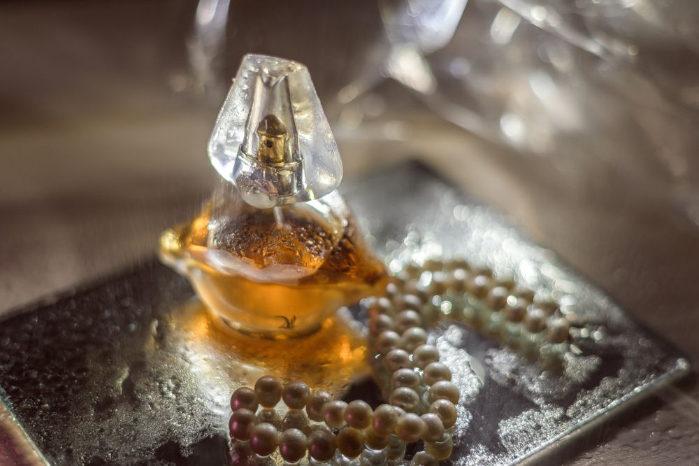 Photograph by Юлия Лаптева