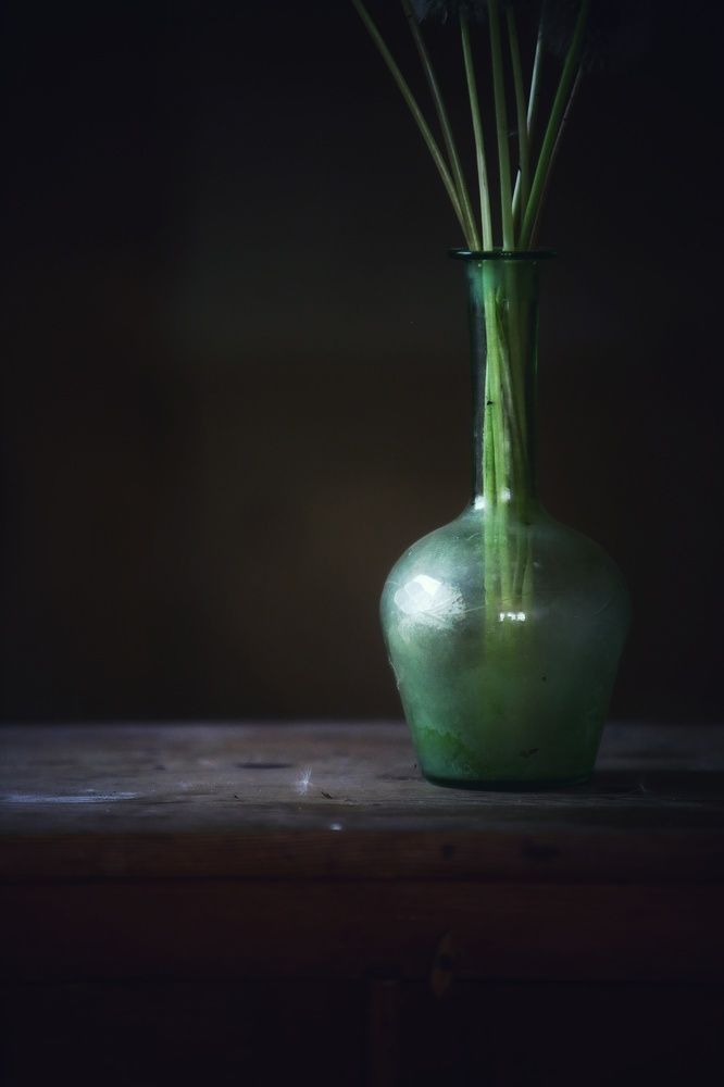 Photograph by Анжелика Сидорова