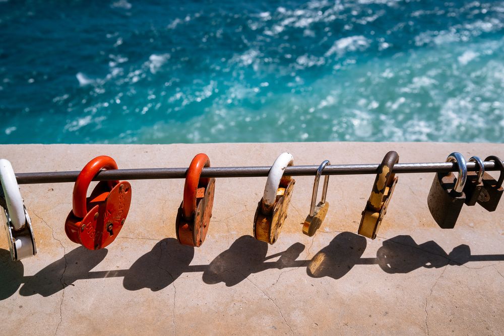 Photograph by Екатерина Уторова