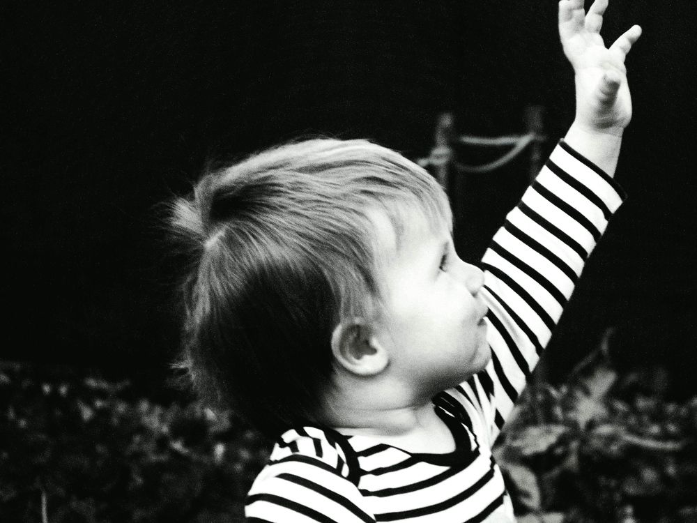 Photograph by Сергей Рапопорт