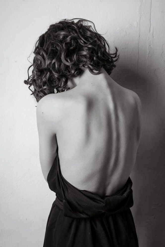 Photograph by Татьяна Губина