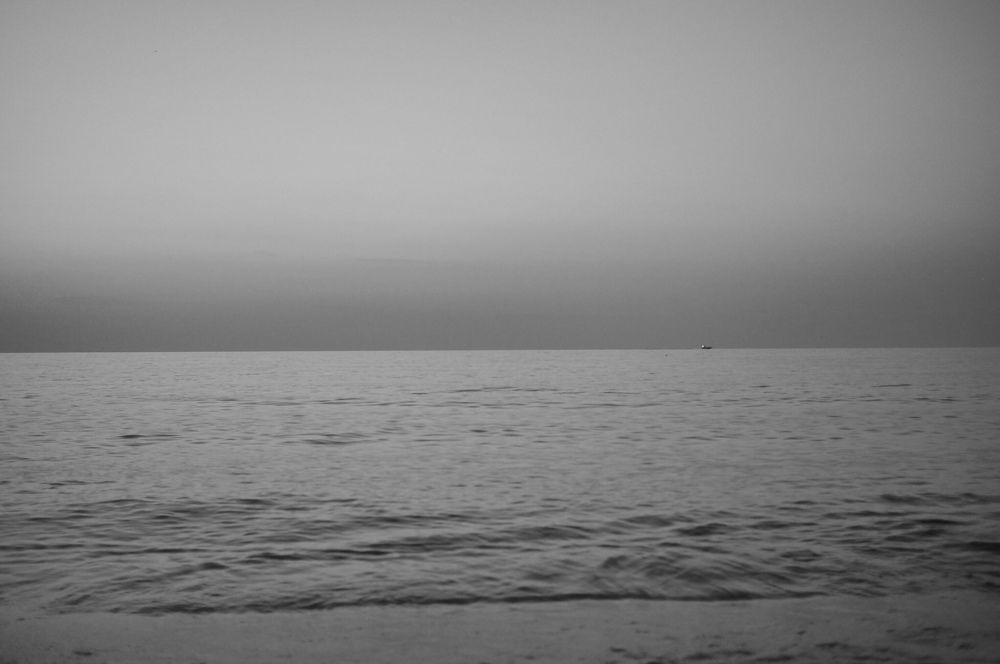 Photograph by Karolina