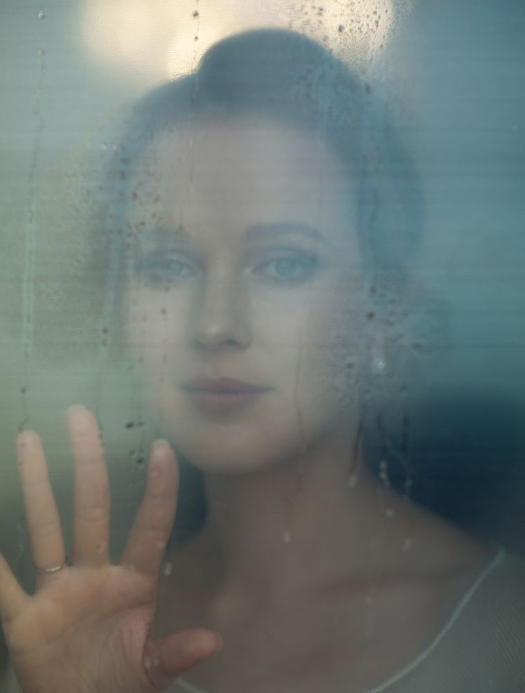 Фотография автора Наталья Дороднова