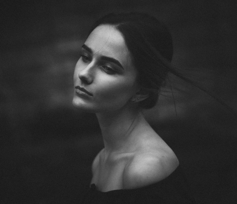 Photograph by Даниил Богдан