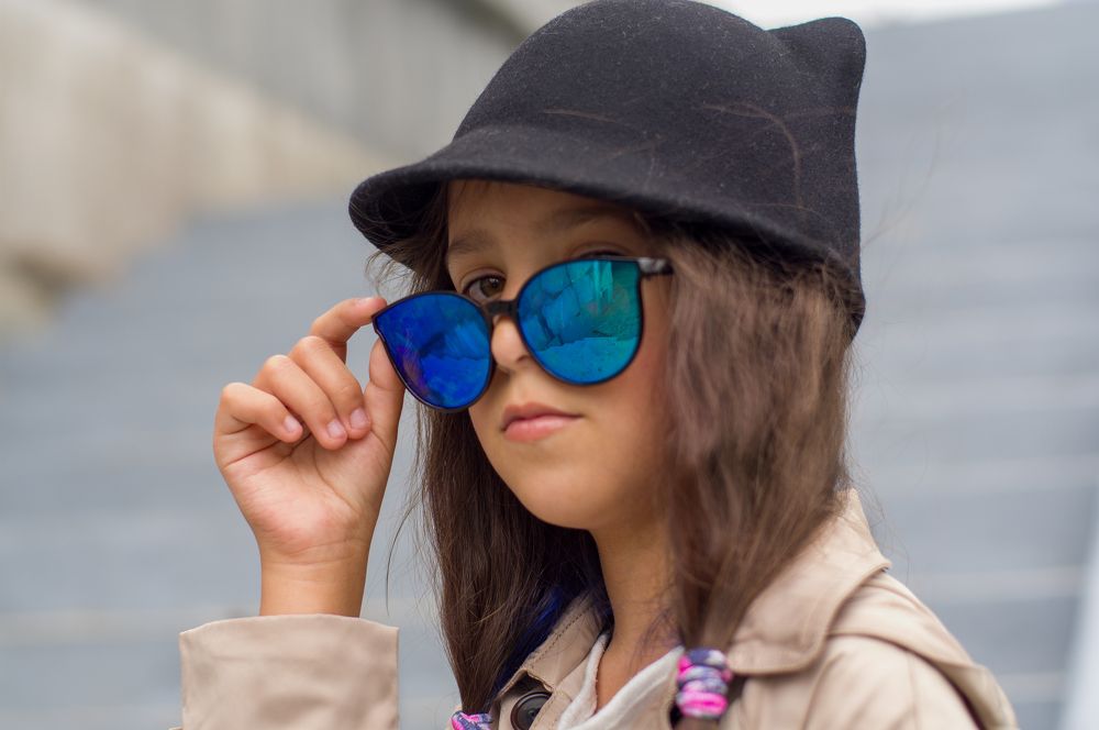 Photograph by Оксана Макарова