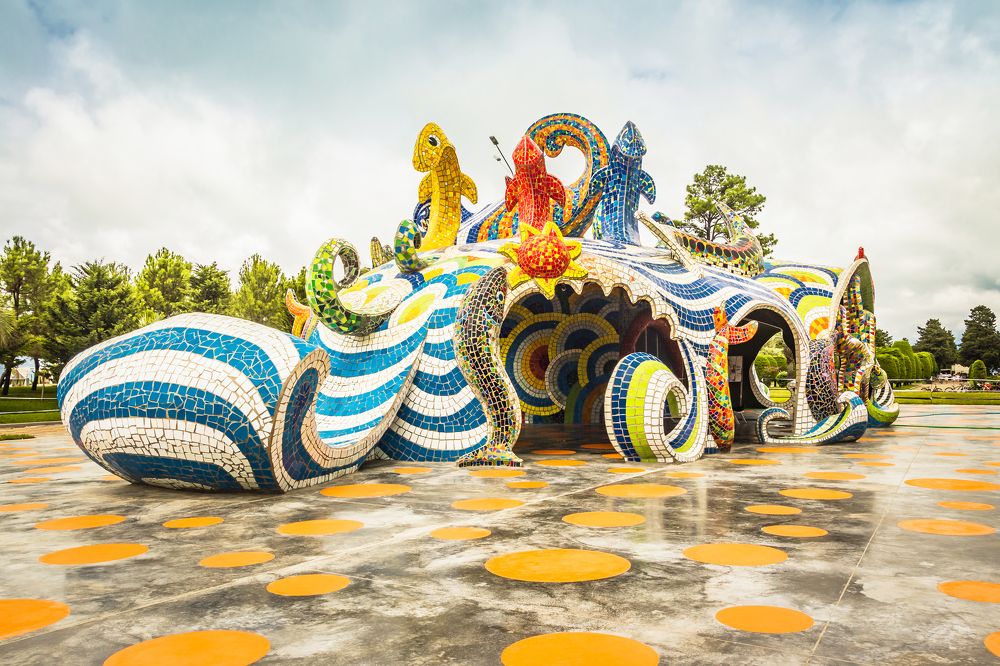 Photograph by Александр Антонов