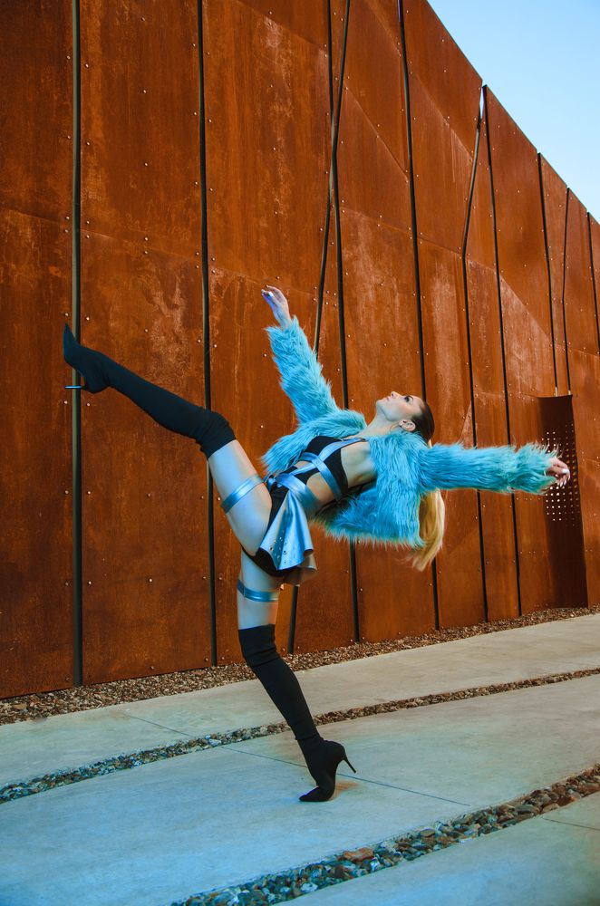 Photograph by Igor Filipenco