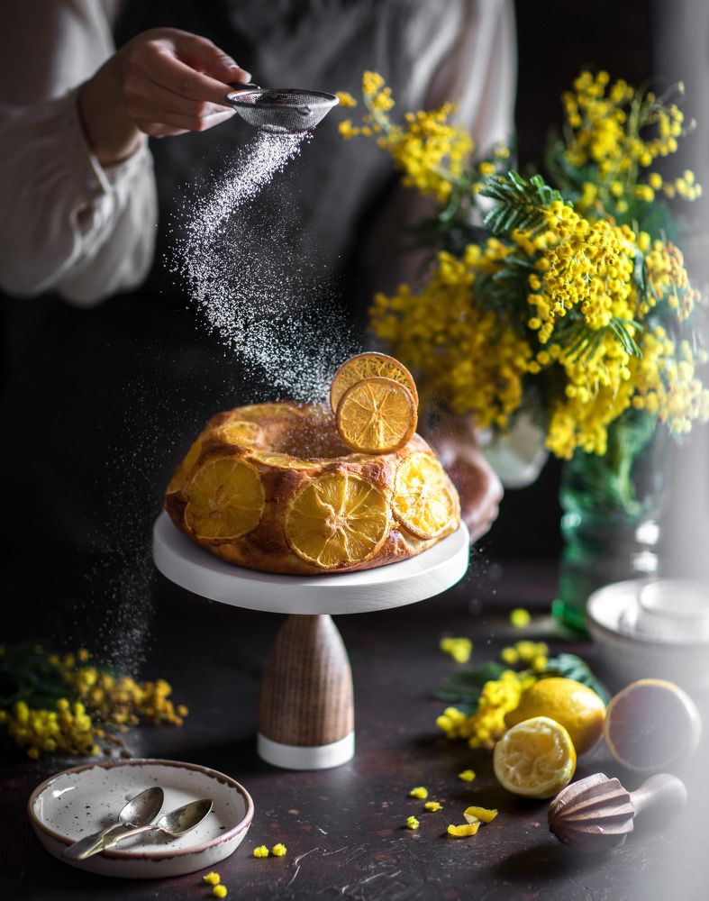 Photograph by Наталья Оконешникова