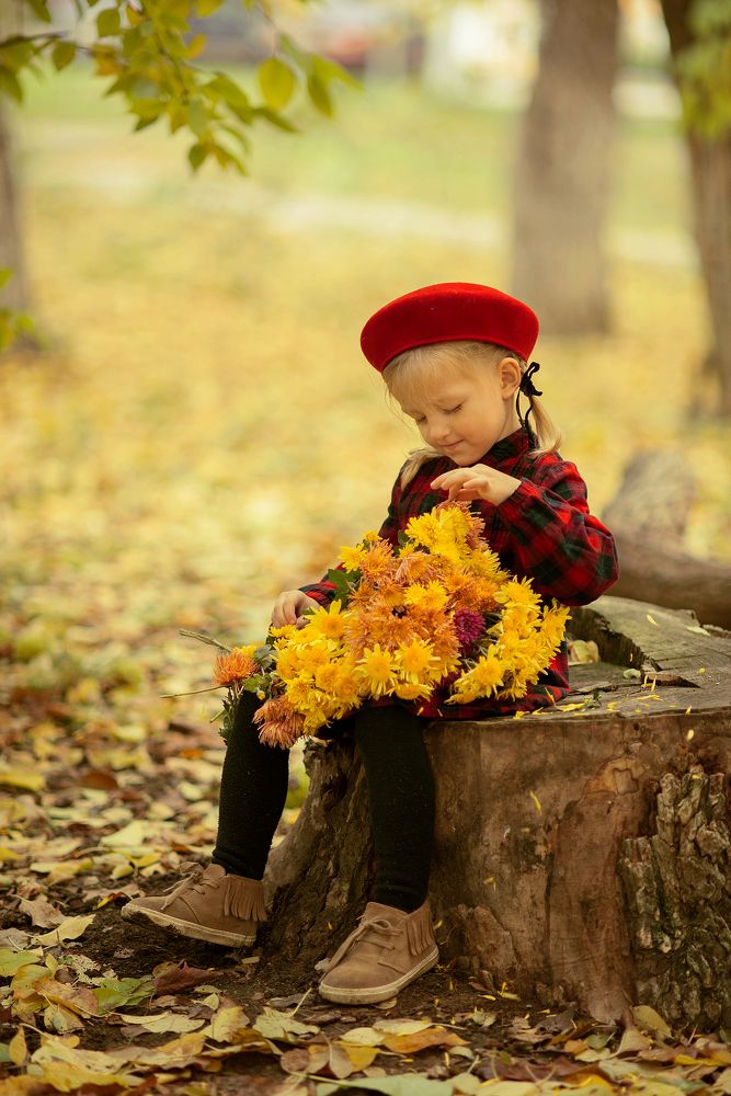 Photograph by Надежда Кураж