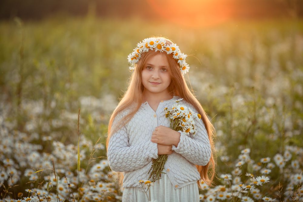 Photograph by Юлия Шварцбурд