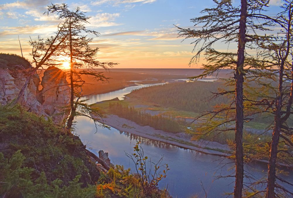 Photograph by tolik54