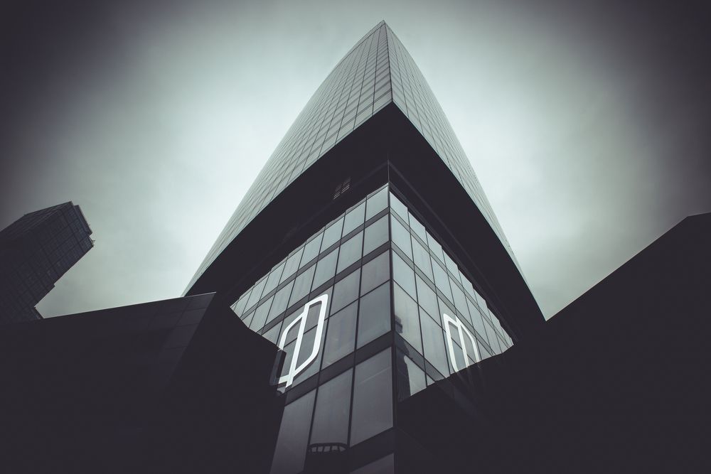 Photograph by Ludmila Stepnova