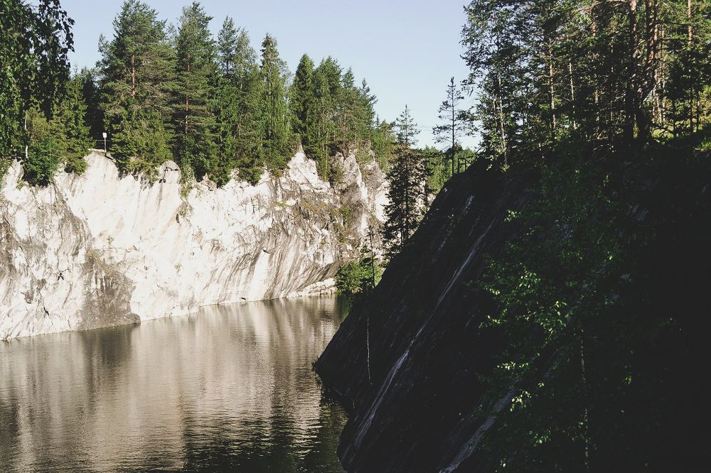 Photograph by Елизавета Большакова