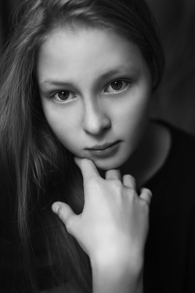 Photograph by Kristina Nutautiene