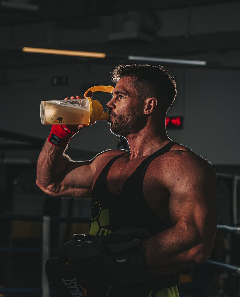 Photograph by Андрей Слынченко