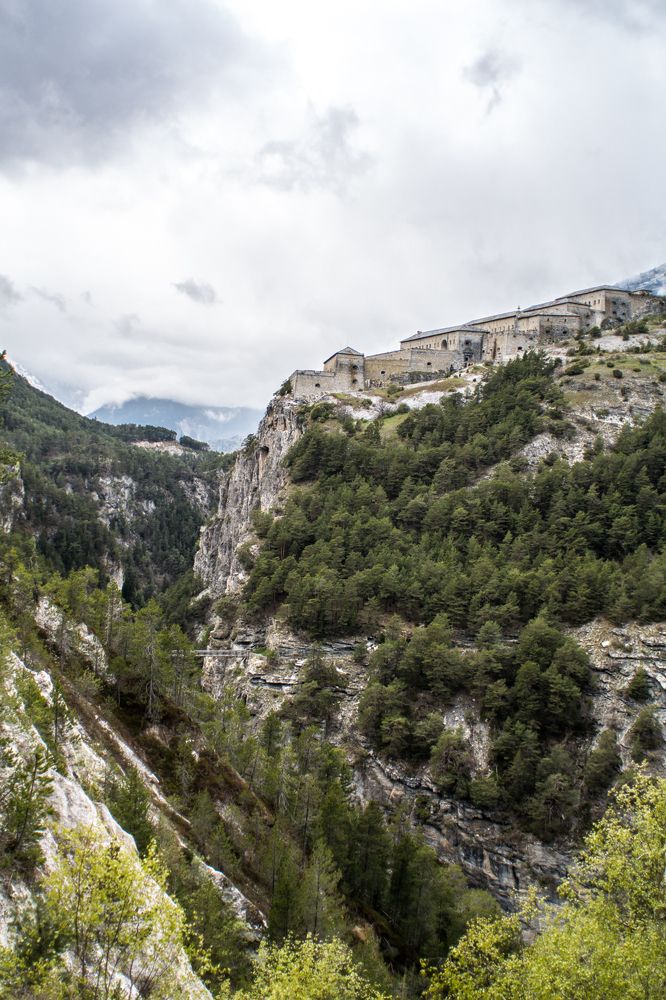 Photograph by Лапенкова Ольга