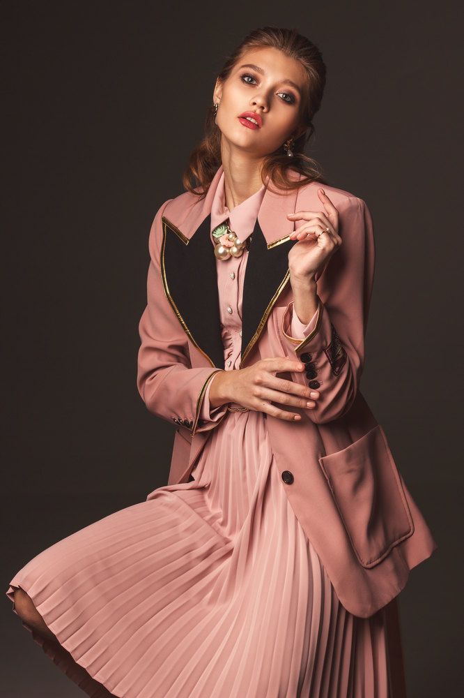 Фотография автора Ирина Баш