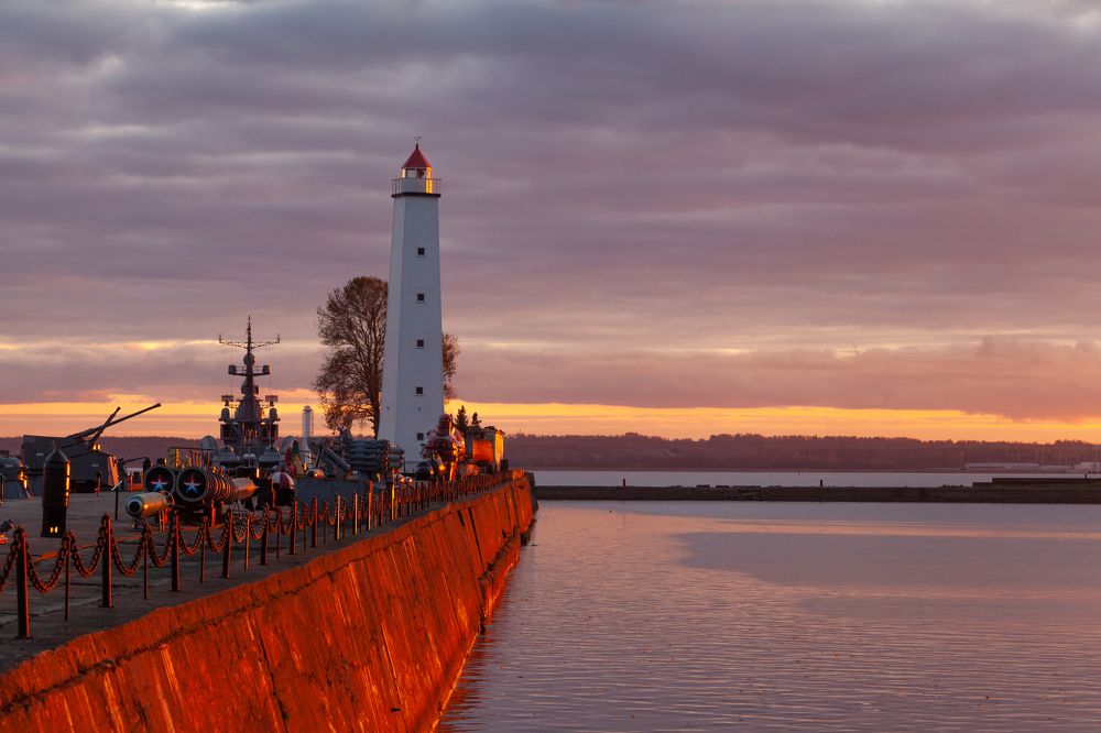 Фотография автора Анатолий Гарин