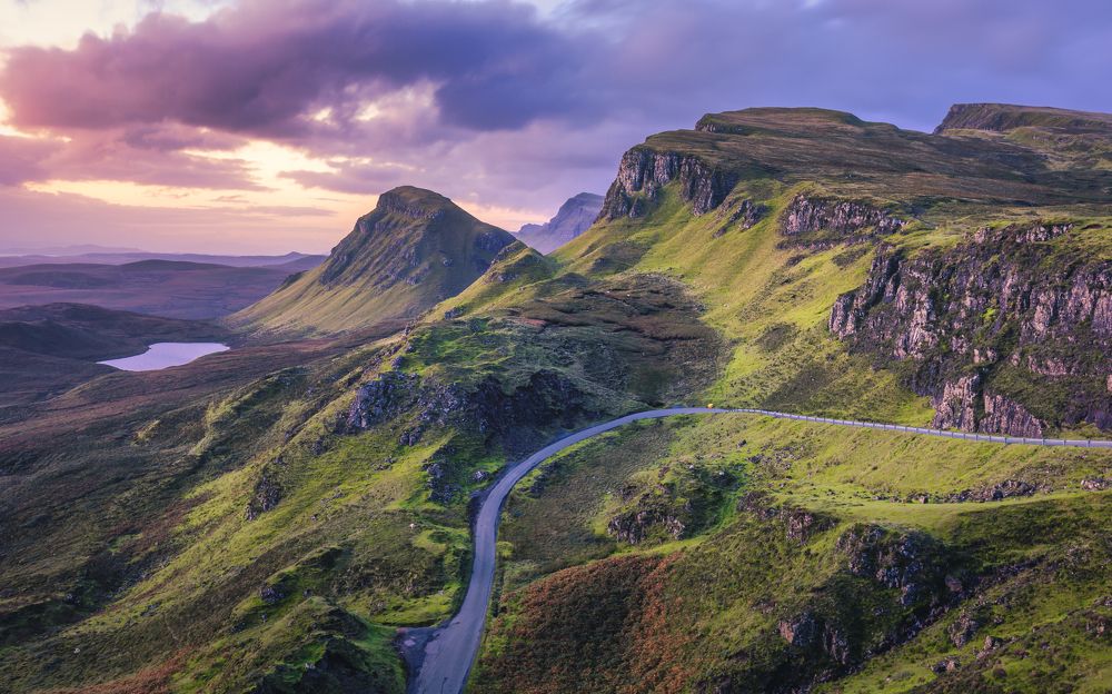 Photograph by Sebastian Rutkowski