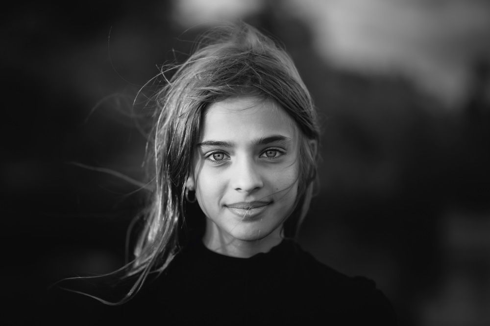 Photograph by Алексей Стяжкин