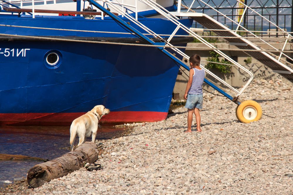 Photograph by Алёна Гильмуллина