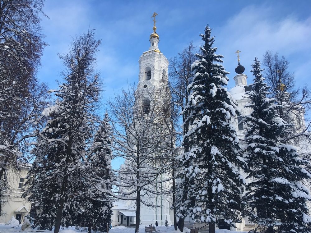 Photograph by Дмитрий