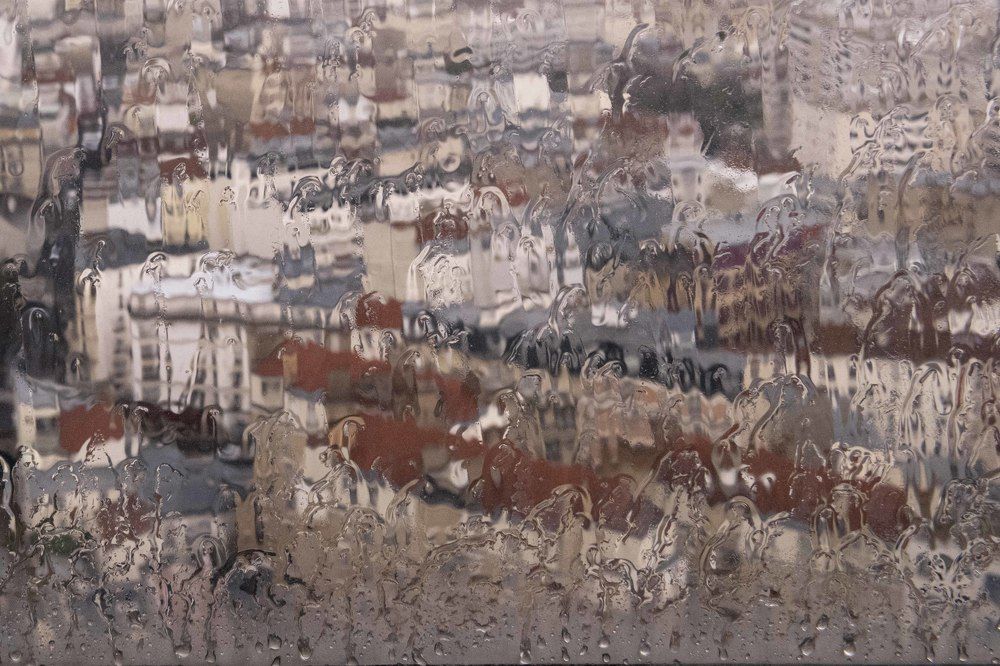 Фотография автора robert bared