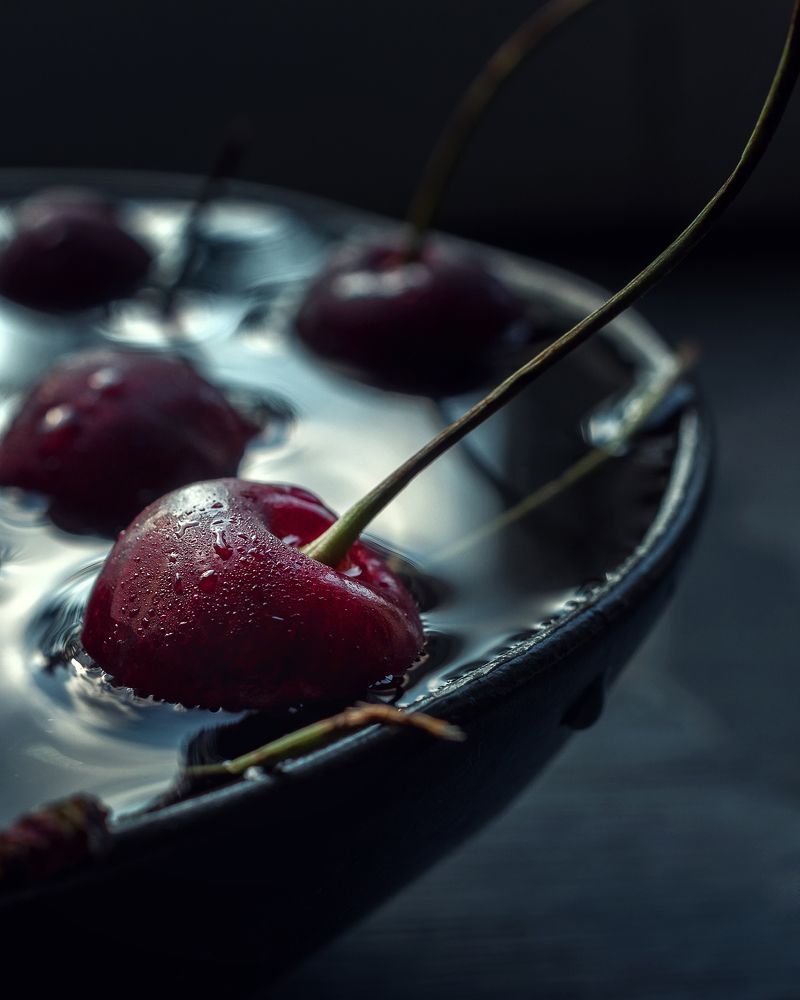 Photograph by Леонид Снег