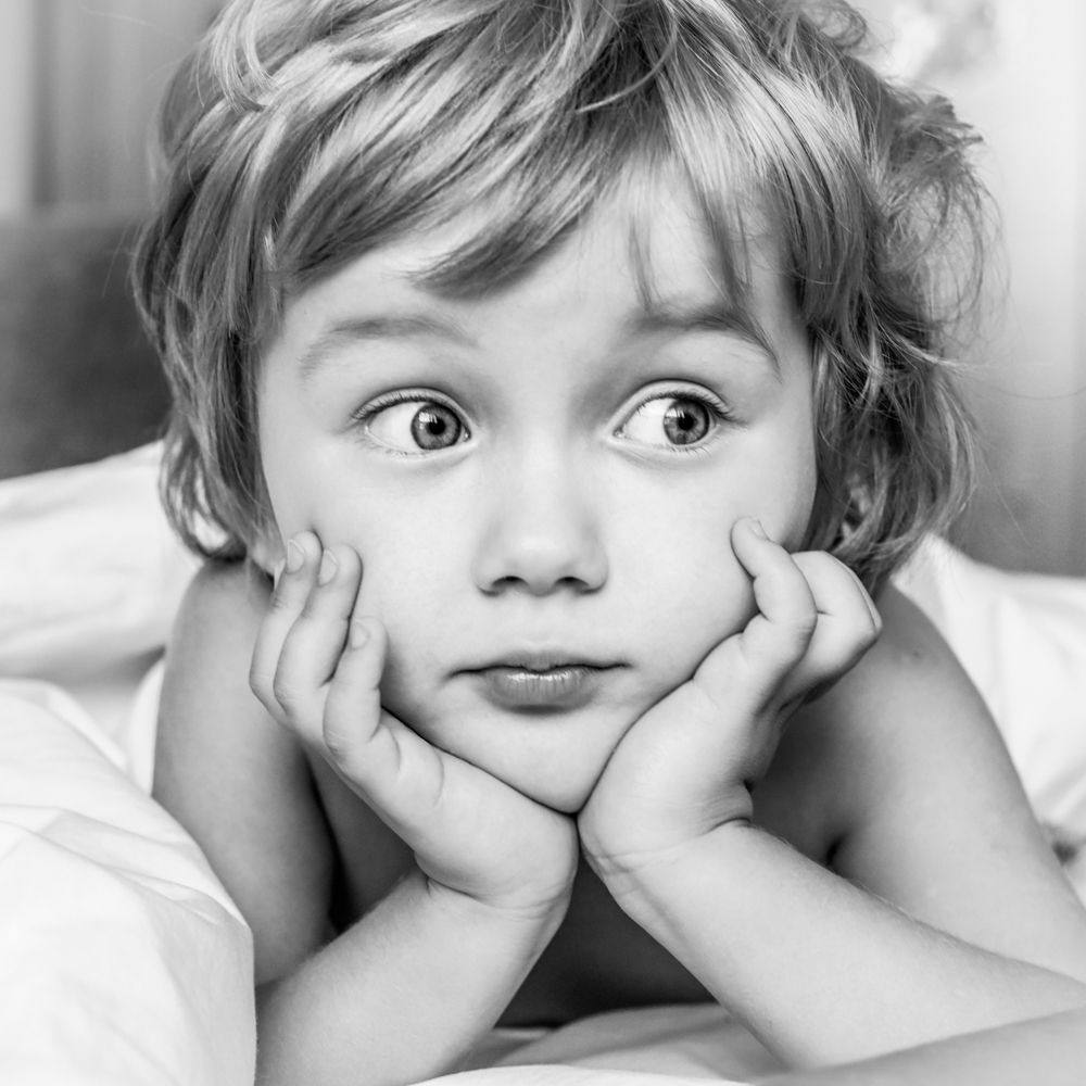 Photograph by Мария Маркеева