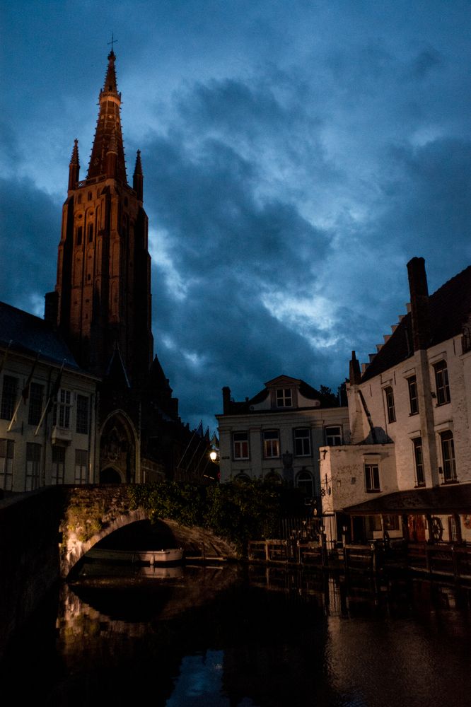 Photograph by Лапенкова Ольга