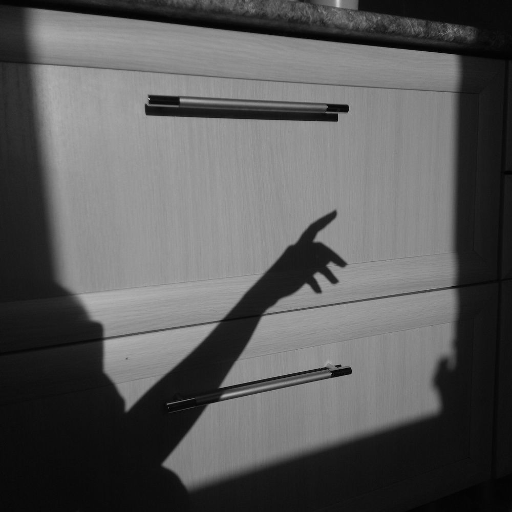 Photograph by Алина Жавела