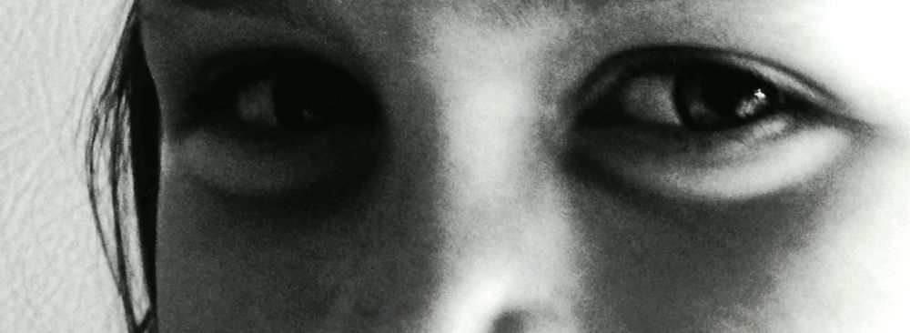 Photograph by Сергей Рапопорт