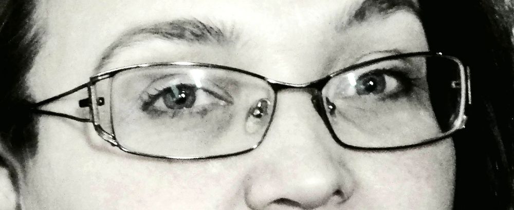 Photograph by Сергей Рапопорт