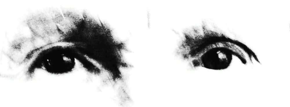 Photograph by Сергей Рапопорт