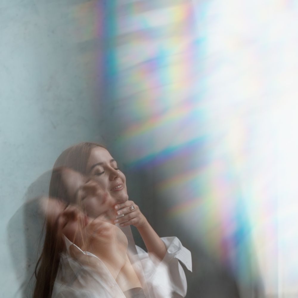 Фотография автора Наталья Дороднова