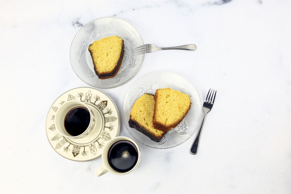 Photograph by Hiba Kallas