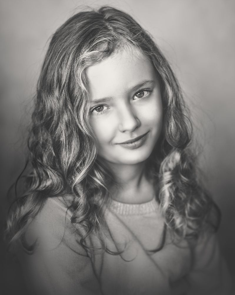 Photograph by Marzena