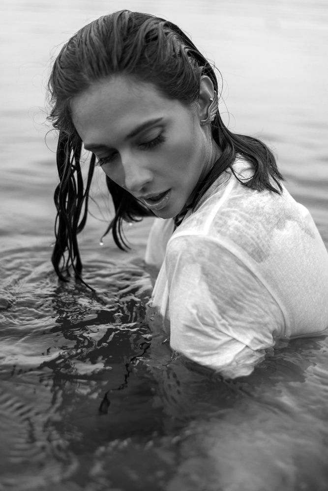 Окончание лета