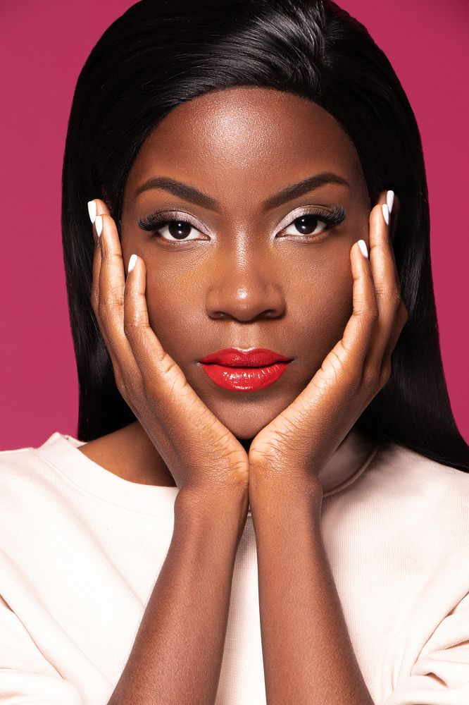 Photograph by Vladimir Morochko