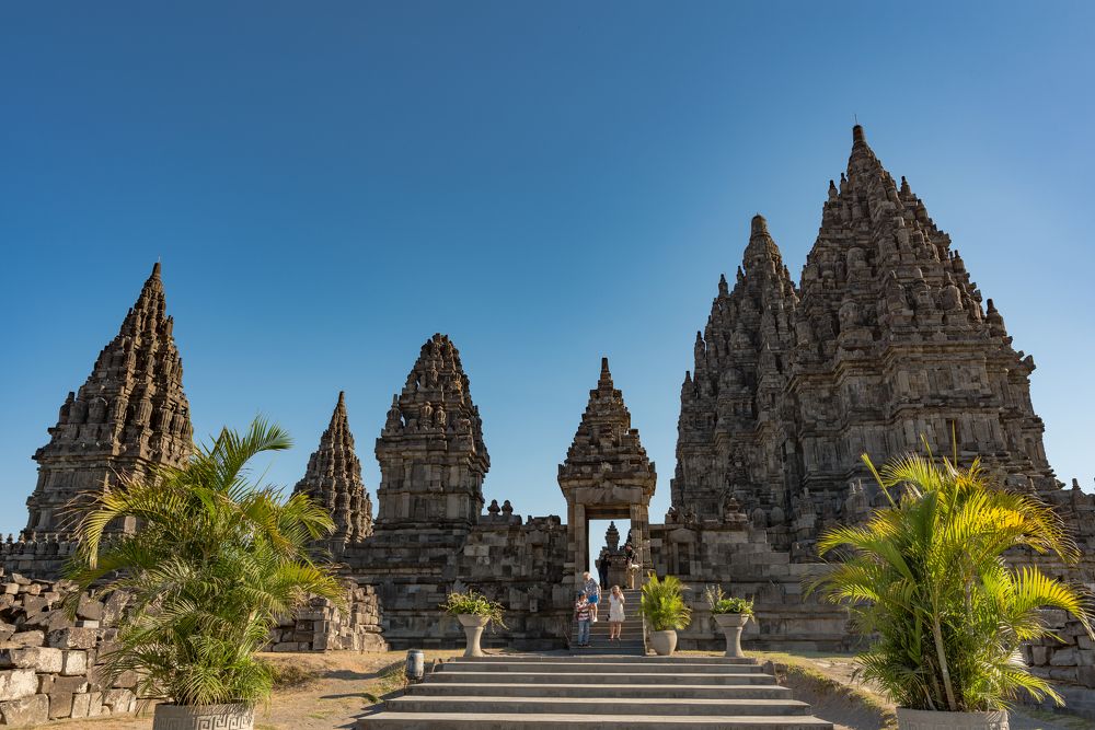 Photograph by slavka