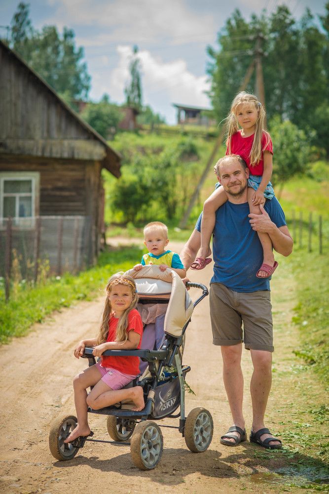 Photograph by Илья