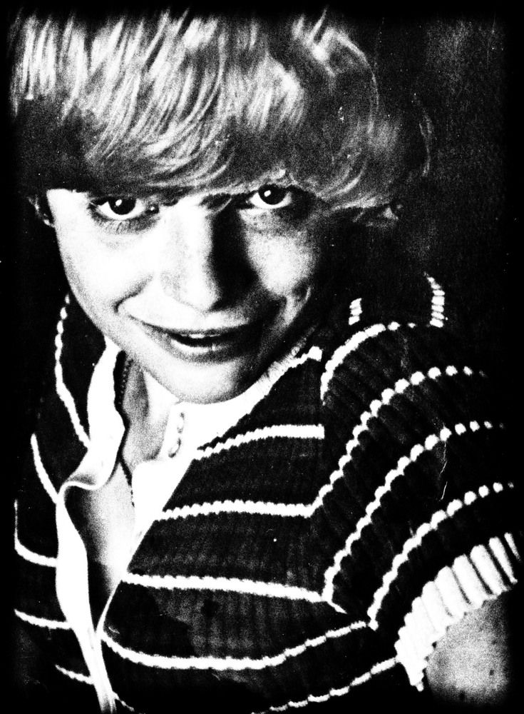 Photograph by Владимир Гречанинов