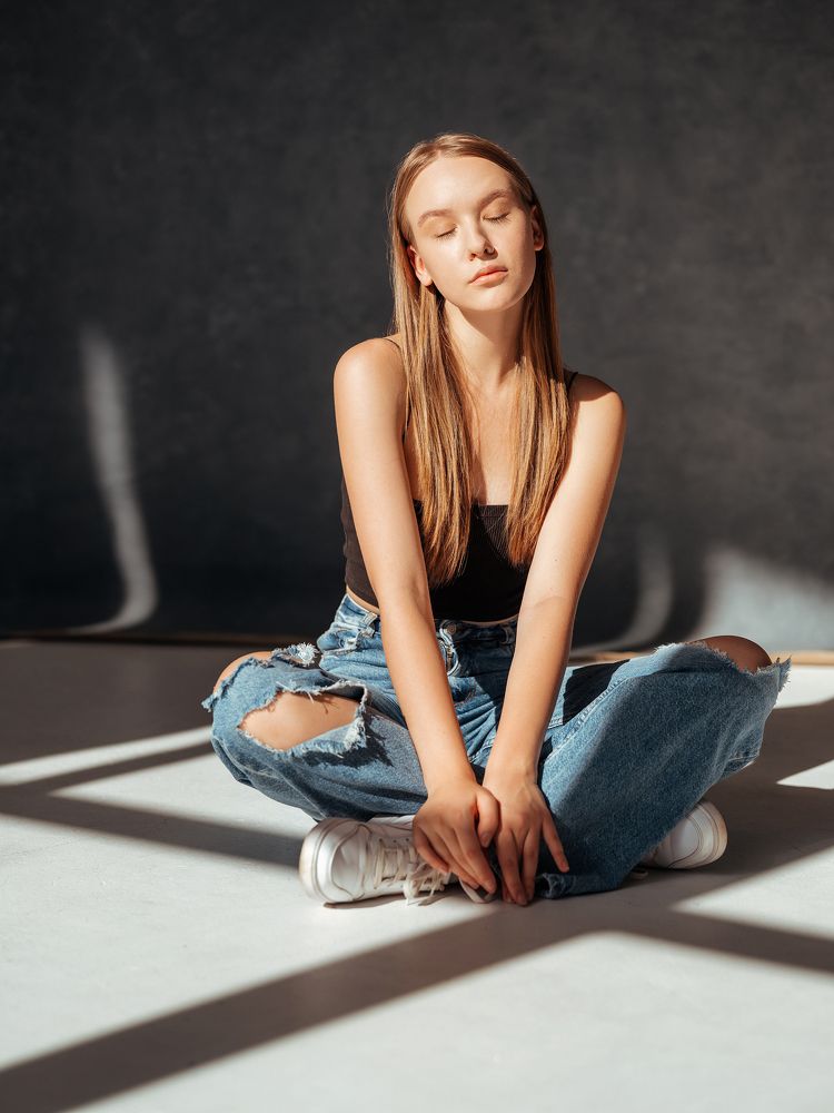 Photograph by Андрей