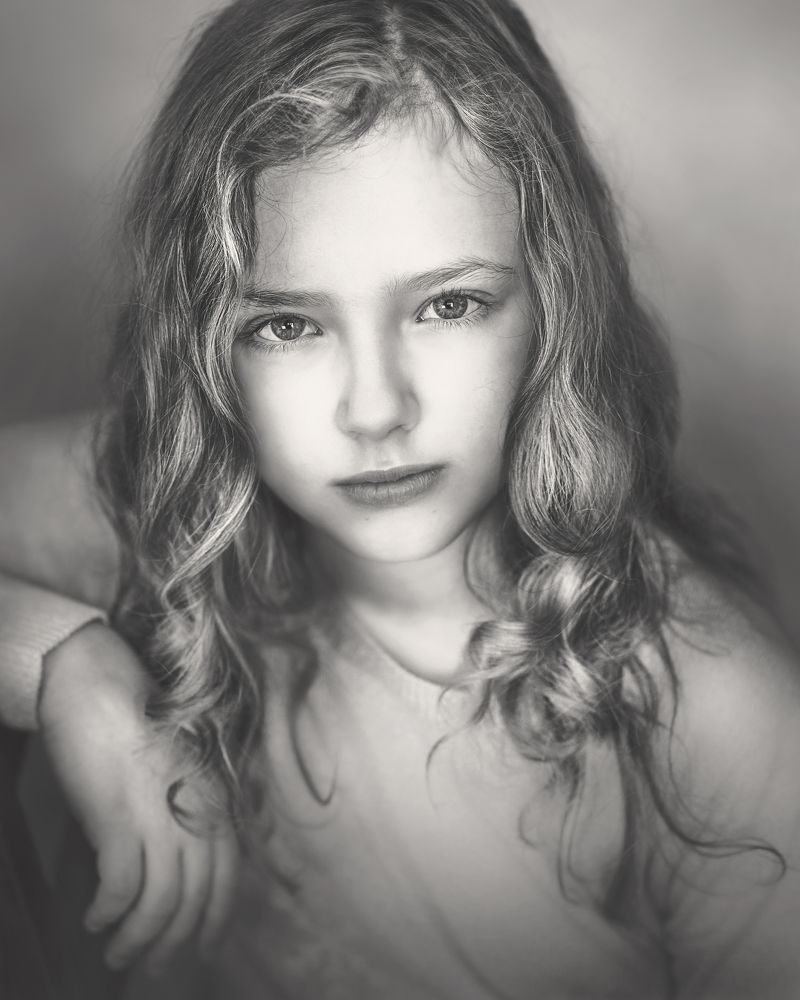 Photograph by Marzena