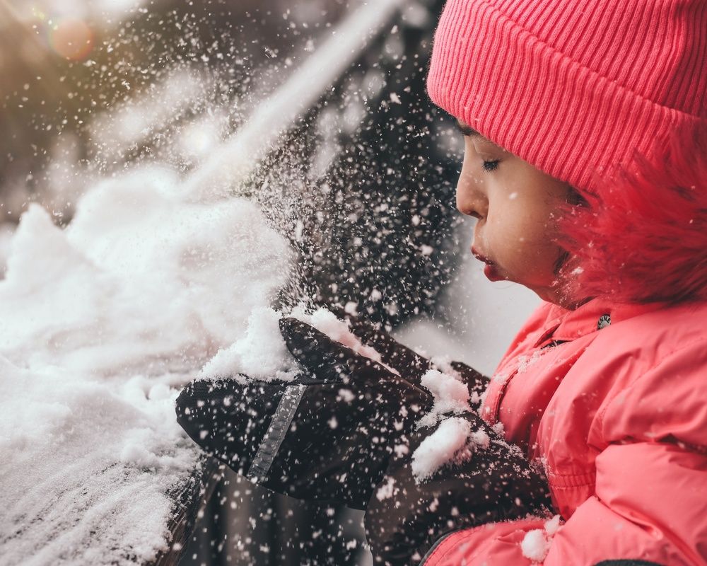 Фотография автора Анна Кравченко